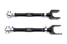 SPL Parts 2020+ Toyota GR Supra (A90) / 2019+ BMW Z4 (G29) Rear Traction Links SPPSPL RTR G29