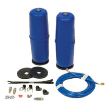Load image into Gallery viewer, Coil-Rite® Air Helper Spring Kit - Firestone Ride-Rite 4100 BBQZ_4100