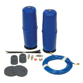 Coil-Rite® Air Helper Spring Kit - Firestone Ride-Rite 4101 BBQZ_4101