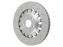 Load image into Gallery viewer, Brake Disc