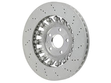 Load image into Gallery viewer, Brake Disc