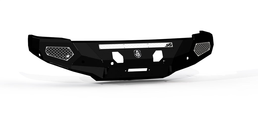 4102EF0B.jpg