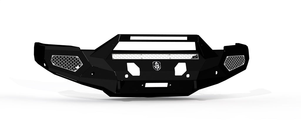 4102EF3B.jpg