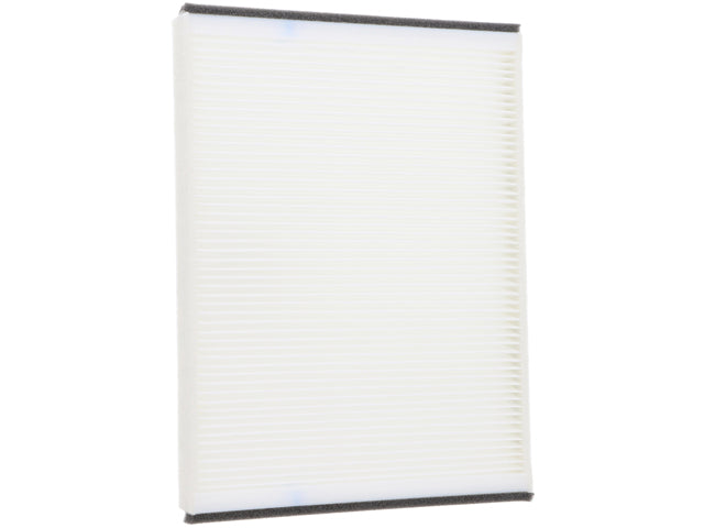 Cabin Air Filter