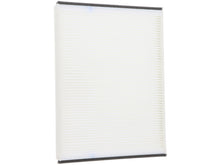 Load image into Gallery viewer, Cabin Air Filter