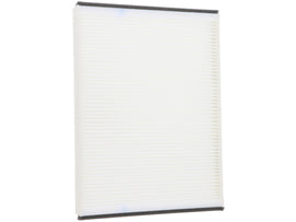 Cabin Air Filter