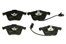 Load image into Gallery viewer, Brake Pad Set