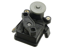 Load image into Gallery viewer, Servo Motor