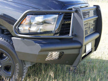 Load image into Gallery viewer, 410vf6b_00002.jpg