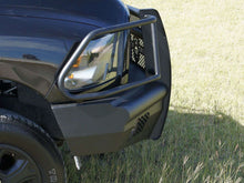 Load image into Gallery viewer, 410vf6b_00003.jpg