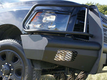 Load image into Gallery viewer, 410vf6b_00004.jpg
