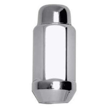 Load image into Gallery viewer, BULGE XL LUG 3/4" 14-2.00 CHR BULK
