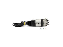 Load image into Gallery viewer, Air Suspension Strut
