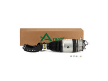 Load image into Gallery viewer, Air Suspension Strut