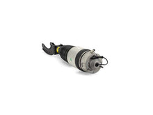 Load image into Gallery viewer, Air Suspension Strut