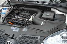 Load image into Gallery viewer, 411520_in.jpg