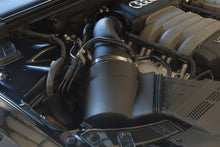 Load image into Gallery viewer, 411632install.jpg