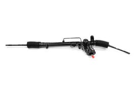 Steering Rack AAE - 3184 KRKS_3184