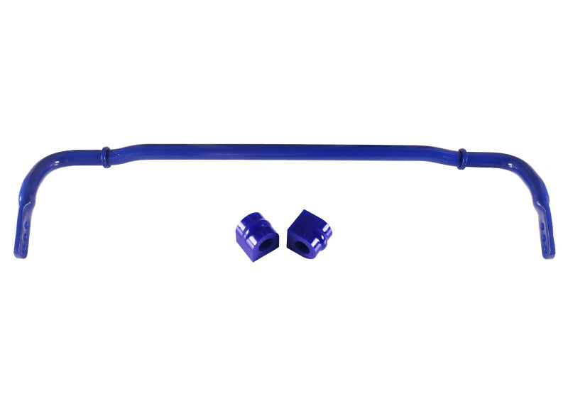 SuperPro Tesla Model 3 30mm Front Sway Bar SPRRC0115FZ-30