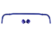 Load image into Gallery viewer, SuperPro Tesla Model 3 30mm Front Sway Bar SPRRC0115FZ-30