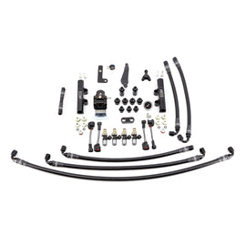 IAG-AFD-2603.1BK-01.jpg
