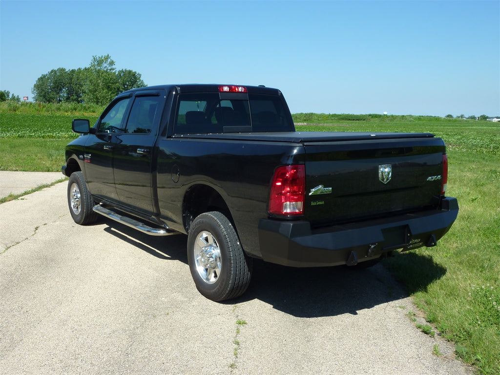 41200B_2.jpg