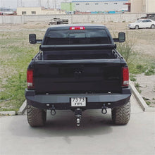 Load image into Gallery viewer, 41200B_3.jpg