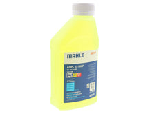 Load image into Gallery viewer, A/C Compressor Oil