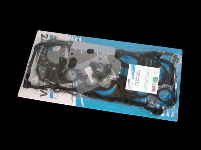 Head Gasket Set