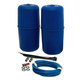 Coil-Rite® Air Helper Spring Kit  -  Firestone Ride-Rite 4150