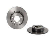 Load image into Gallery viewer, Brake Disc