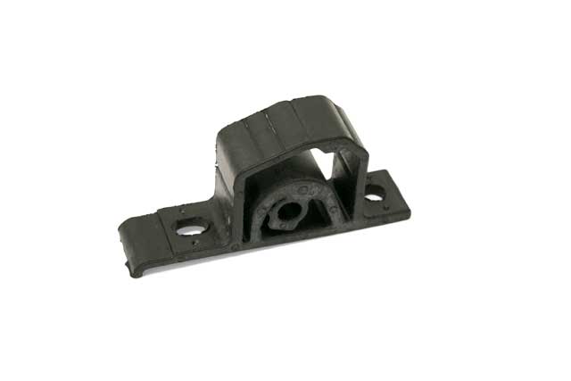 Exhaust Hanger