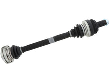Load image into Gallery viewer, Axle Shaft Assembly