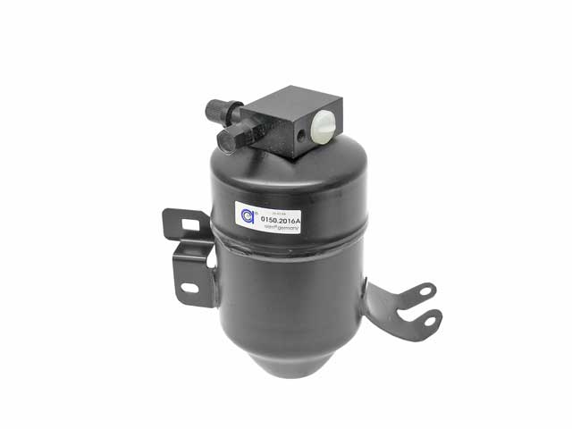 Receiver Drier