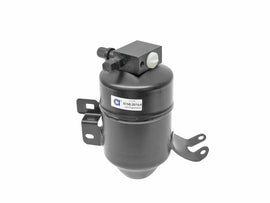 Receiver Drier