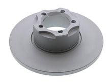Load image into Gallery viewer, Brake Disc