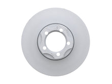 Load image into Gallery viewer, Brake Disc