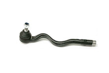 Load image into Gallery viewer, Tie Rod End