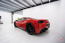 Load image into Gallery viewer, Photo - Primary