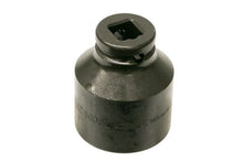 Load image into Gallery viewer, Axle Nut Socket