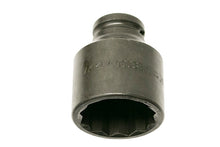 Load image into Gallery viewer, Axle Nut Socket