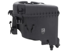 Load image into Gallery viewer, Coolant Expansion Tank