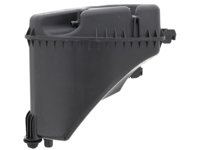 Coolant Expansion Tank