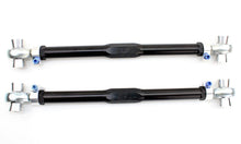 Load image into Gallery viewer, SPL Parts 2014+ BMW M2/M3/M4 (F8X) Rear Traction Links SPPSPL RTR F8X