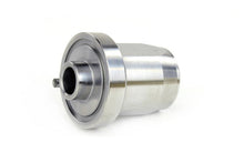 Load image into Gallery viewer, PERRIN 22-25 Subaru WRX/BRZ &amp; Toyota GR86 / 20-25 FXT/OBXT Lightweight Crank Pulley - Red PERPSP-ENG-106RD