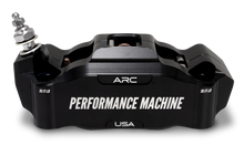 Load image into Gallery viewer, User 1