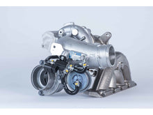 Load image into Gallery viewer, Turbocharger