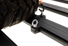 Load image into Gallery viewer, Photo - Close Up