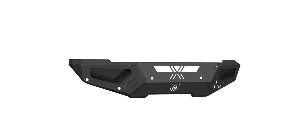 4162XF0B.jpg