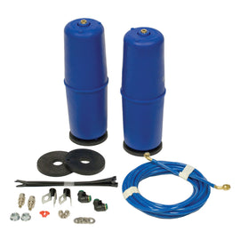 Coil-Rite® Air Helper Spring Kit - Firestone Ride-Rite 4164 BBQZ_4164